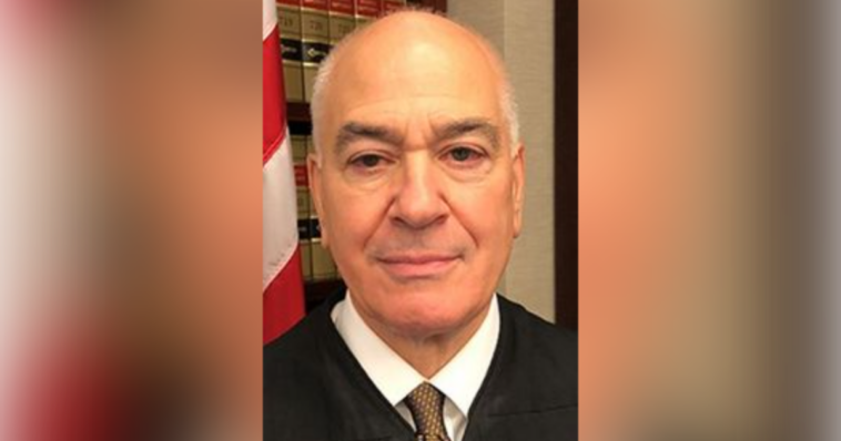 judge-blocks-dhs-from-obtaining-17-million-commercial-driver’s-license-records