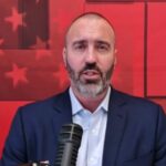 jesse-kelly-warns-of-the-communist-takeover-in-the-united-states,-not-about-the-numbers,-“the-truth-is,-who-is-the-most-committed?”-–-(video)