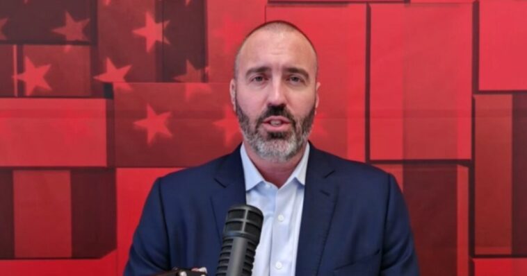 jesse-kelly-warns-of-the-communist-takeover-in-the-united-states,-not-about-the-numbers,-“the-truth-is,-who-is-the-most-committed?”-–-(video)