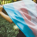 seattle-city-council-approves-funding-for-‘trans-refugees’