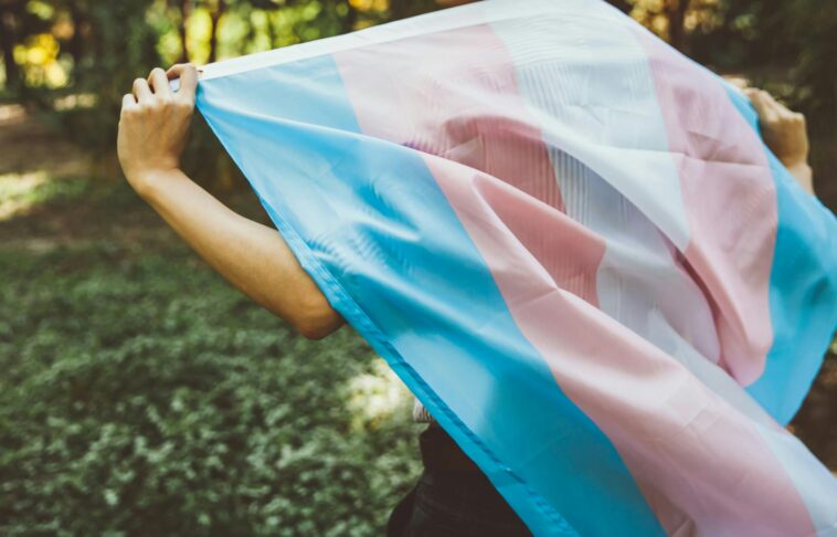 seattle-city-council-approves-funding-for-‘trans-refugees’