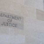 doj-sues-states-for-offering-illegal-immigrants-in-state-tuition