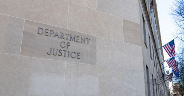 doj-sues-states-for-offering-illegal-immigrants-in-state-tuition