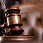 judge-keeps-major-biden-admin-gun-rule-on-ice