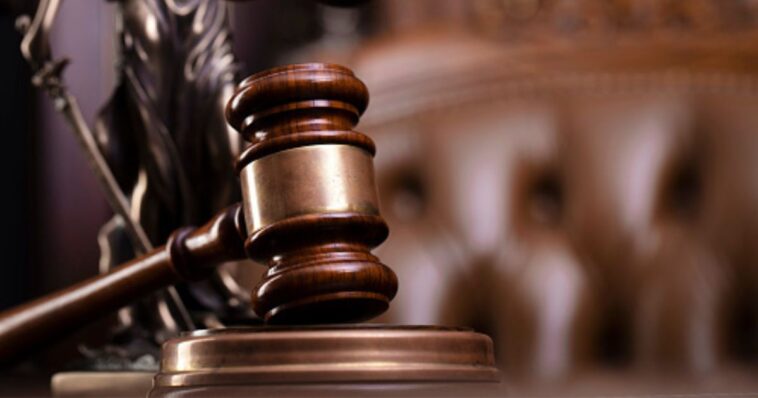 judge-keeps-major-biden-admin-gun-rule-on-ice