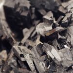 america-found-a-rare-metal-it-desperately-needs.-red-tape-could-keep-it-in-the-ground-for-ages
