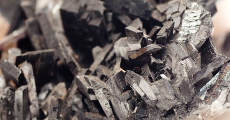america-found-a-rare-metal-it-desperately-needs.-red-tape-could-keep-it-in-the-ground-for-ages