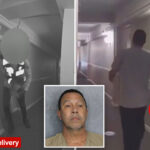 misdelivered-package-sparks-gun-threat,-two-hour-swat-standoff-in-florida