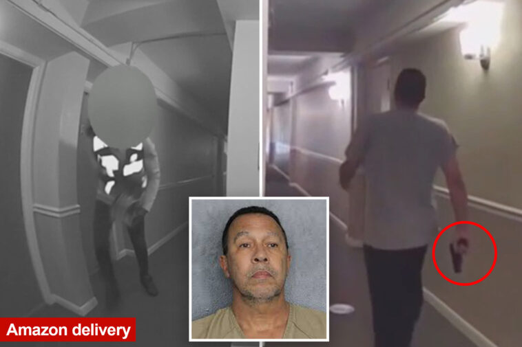 misdelivered-package-sparks-gun-threat,-two-hour-swat-standoff-in-florida