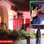 pop-smoke’s-killer-learns-fate-for-dealing-drugs-in-la-jail-following-rapper’s-murder