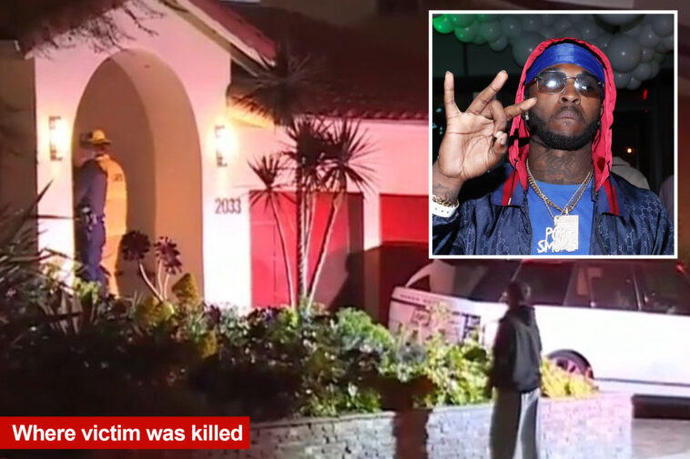 pop-smoke’s-killer-learns-fate-for-dealing-drugs-in-la-jail-following-rapper’s-murder
