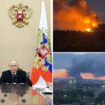putin-loses-43k-soldiers-on-ukraine-battlefield-in-one-of-bloodiest-months-since-start-of-war