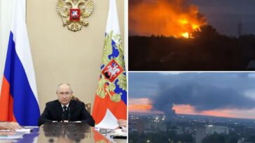 putin-loses-43k-soldiers-on-ukraine-battlefield-in-one-of-bloodiest-months-since-start-of-war