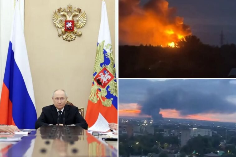 putin-loses-43k-soldiers-on-ukraine-battlefield-in-one-of-bloodiest-months-since-start-of-war