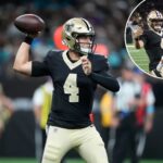 zach-wilson-dazzles-in-saints-debut-with-brilliant-preseason-performance
