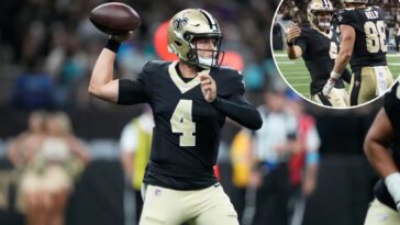 zach-wilson-dazzles-in-saints-debut-with-brilliant-preseason-performance