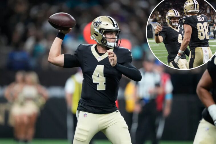 zach-wilson-dazzles-in-saints-debut-with-brilliant-preseason-performance