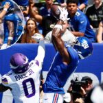 malachi-fields-could-be-the-exact-type-of-difference-maker-giants-badly-need