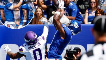 malachi-fields-could-be-the-exact-type-of-difference-maker-giants-badly-need
