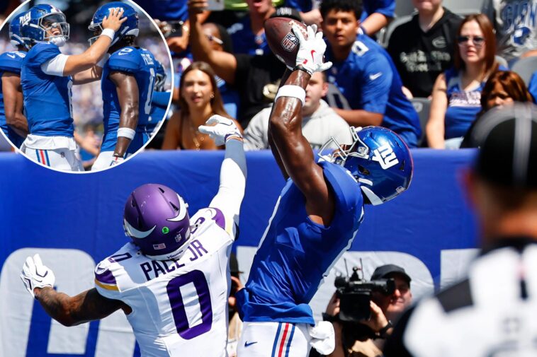 malachi-fields-could-be-the-exact-type-of-difference-maker-giants-badly-need