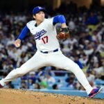 dodgers-unveil-shohei-ohtani-pitching-timeline-after-first-mound-session