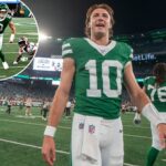 jets’-backup-quarterback-battle-has-a-clear-answer