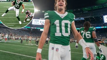 jets’-backup-quarterback-battle-has-a-clear-answer