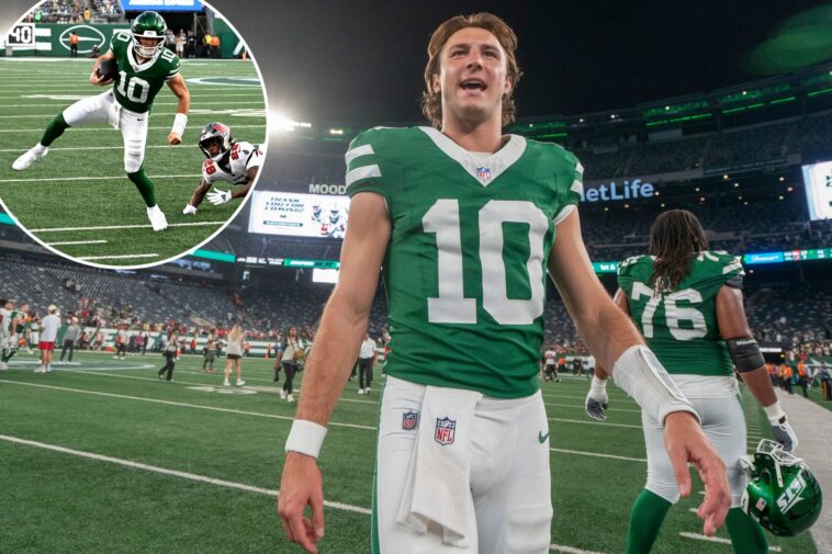 jets’-backup-quarterback-battle-has-a-clear-answer