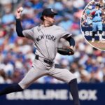 yankees’-offensive-woes-continue-in-another-disappointing-loss-to-blue-jays