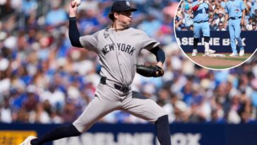yankees’-offensive-woes-continue-in-another-disappointing-loss-to-blue-jays