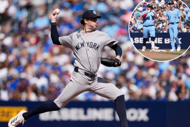 yankees’-offensive-woes-continue-in-another-disappointing-loss-to-blue-jays