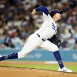 dave-roberts:-tyler-glasnow-a-step-away-from-return-to-dodgers
