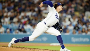 dave-roberts:-tyler-glasnow-a-step-away-from-return-to-dodgers