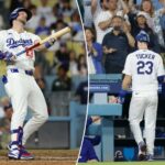 kyle-tucker’s-first-season-with-dodgers-hits-epic-lull-not-seen-since-1969