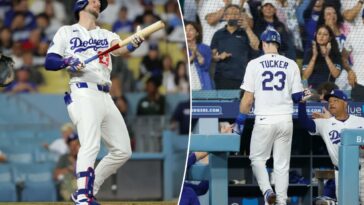 kyle-tucker’s-first-season-with-dodgers-hits-epic-lull-not-seen-since-1969