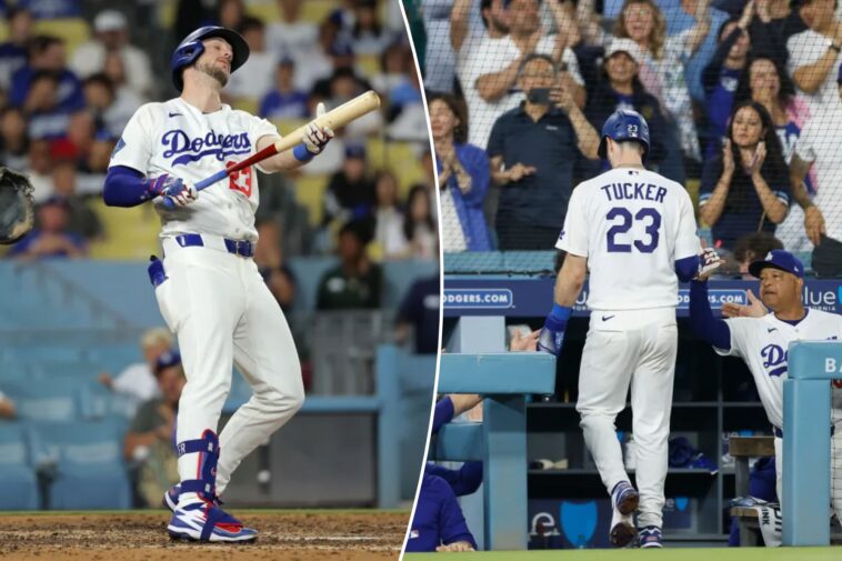 kyle-tucker’s-first-season-with-dodgers-hits-epic-lull-not-seen-since-1969