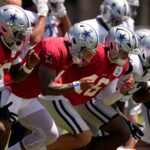 kalshi-promo-code-nypmax:-trade-$25,-get-up-to-$500-in-bonuses-for-cowboys-vs.-seahawks