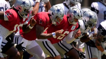 kalshi-promo-code-nypmax:-trade-$25,-get-up-to-$500-in-bonuses-for-cowboys-vs.-seahawks