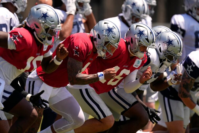 kalshi-promo-code-nypmax:-trade-$25,-get-up-to-$500-in-bonuses-for-cowboys-vs.-seahawks