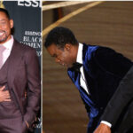 will-smith’s-‘king-richard’-co-star-aunjanue-ellis-taylor-defends-oscar-slap:-first-amendment-should-not-‘protect-a**holes’