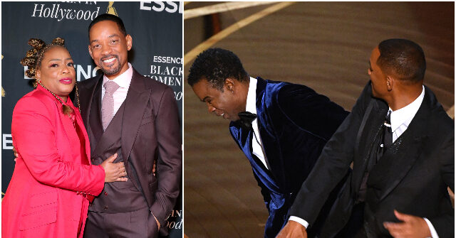 will-smith’s-‘king-richard’-co-star-aunjanue-ellis-taylor-defends-oscar-slap:-first-amendment-should-not-‘protect-a**holes’
