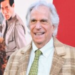 henry-winkler-opens-up-about-the-unexpected-career-he-considered-before-becoming-an-actor