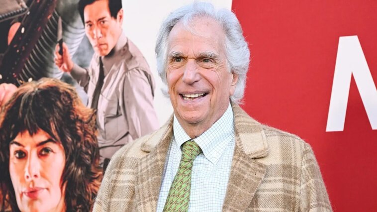 henry-winkler-opens-up-about-the-unexpected-career-he-considered-before-becoming-an-actor