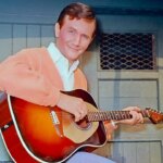 roger-miller-given-stark-choice-after-getting-caught-stealing:-‘you-can-go-to-jail-or-you-can-go-in-the-army’