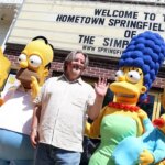 ‘the-simpsons’-shows-a-teaser-for-new-movie-featuring-hilarious-baseball-chasing-scene