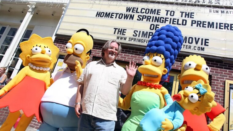 ‘the-simpsons’-shows-a-teaser-for-new-movie-featuring-hilarious-baseball-chasing-scene