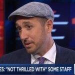 disgusting-trump-hating-forbes-editor-who-threatened-firms-that-hired-former-trump-officials-is-fired-over-$6-million-secret-payment