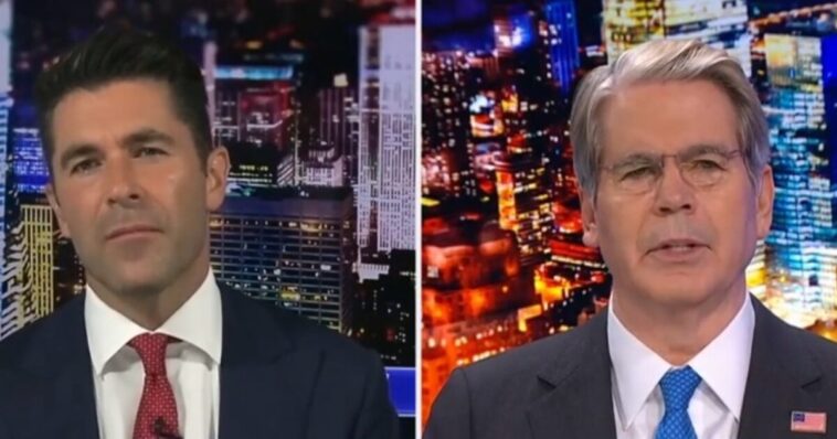 treasury-secretary-scott-bessent-on-rob-schmitt-tonight:-wage-gains-for-bottom-25%-of-working-americans-are-up-5.5%-–-every-week-we-see-real-wage-gains”-(video)