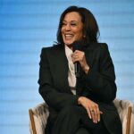 dem-senate-hopeful-runs-from-kamala-harris-support
