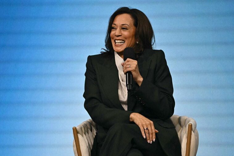 dem-senate-hopeful-runs-from-kamala-harris-support